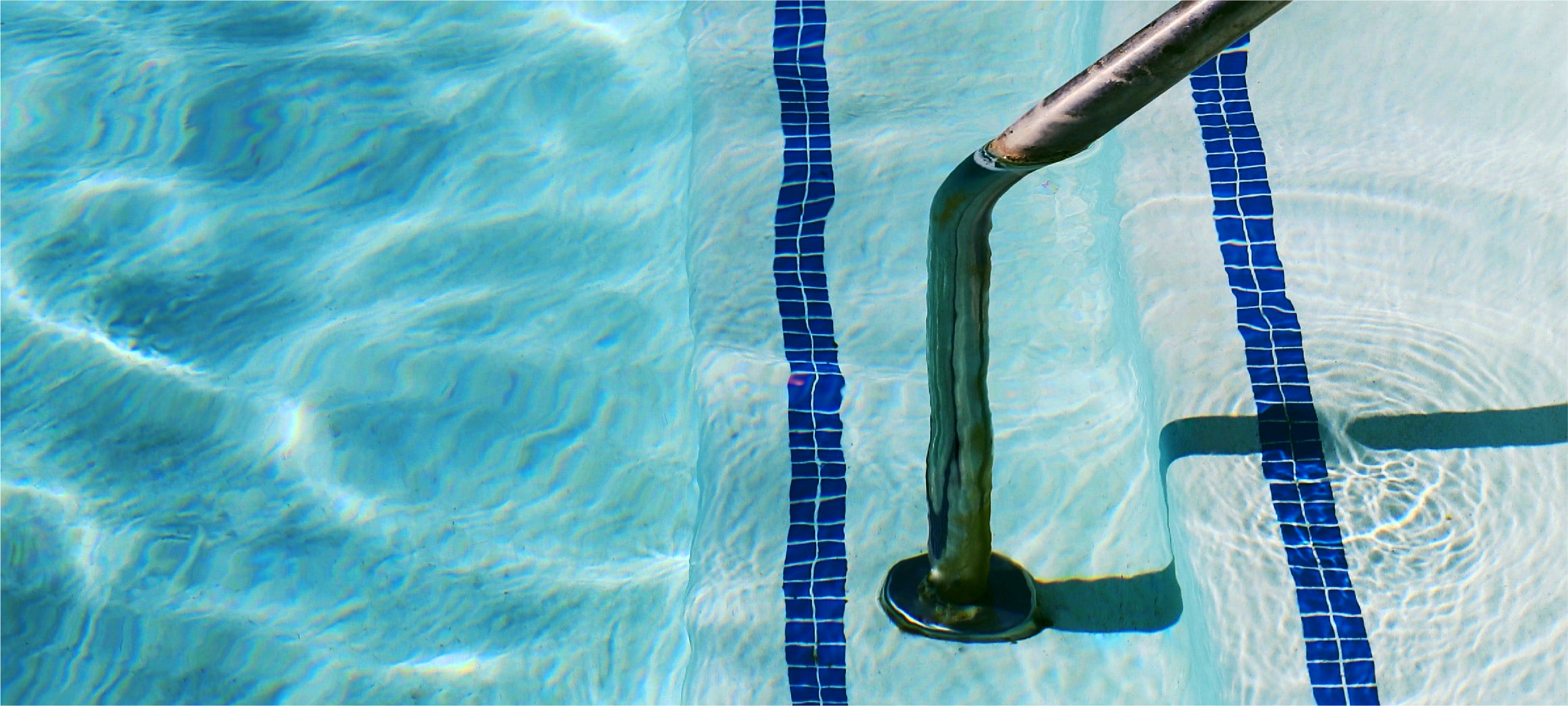 Water Treatment